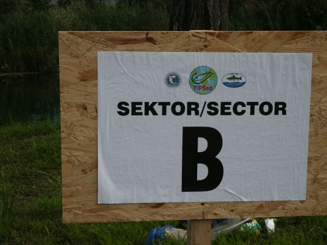 championnat du monde 064.jpg